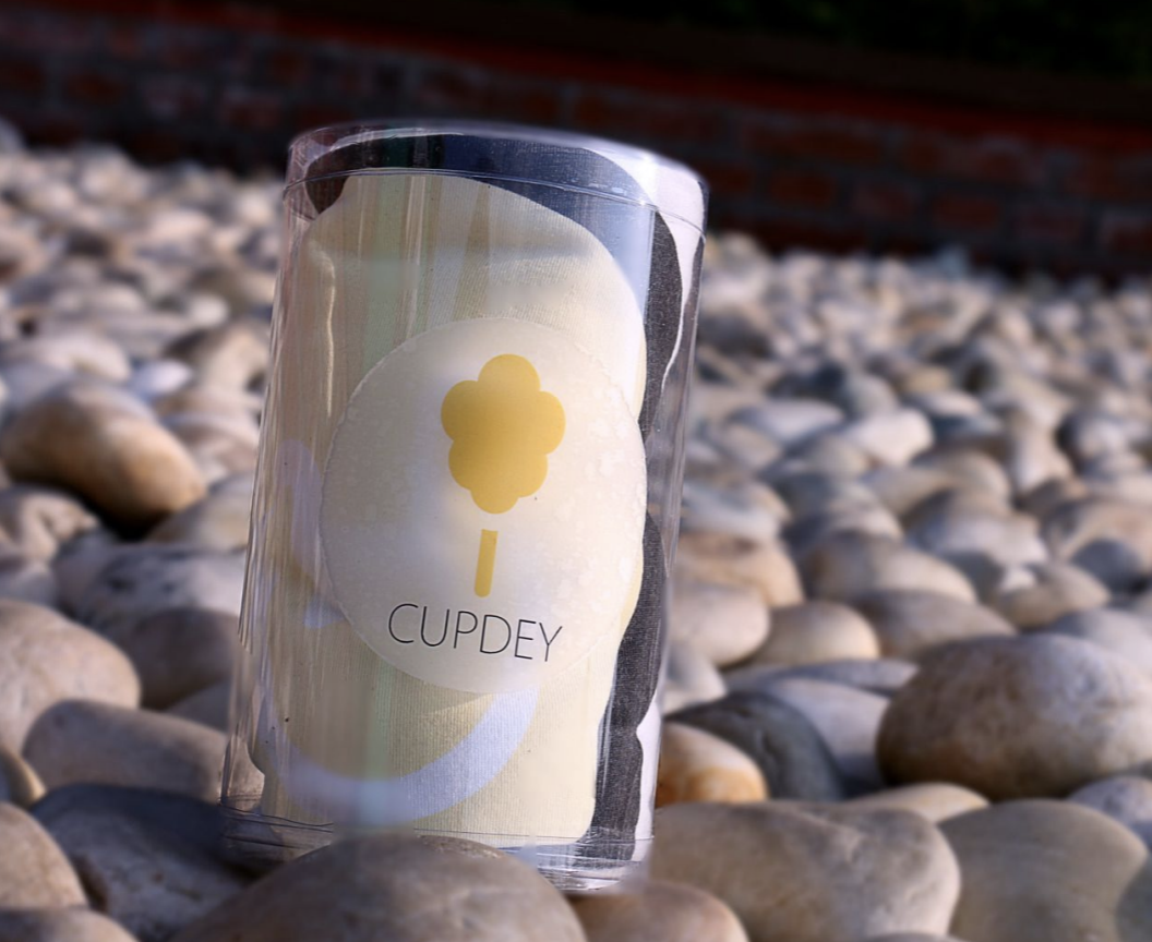 KAPPDE/CUPDEY — preview